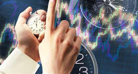Timothy Plan Large/MidCap Value Fund Class C (TLVCX) .